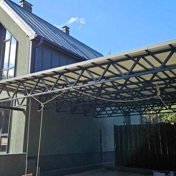 Котедж в елітному районі. Віта Поштова.3 сотки ділянка.Розтермінування