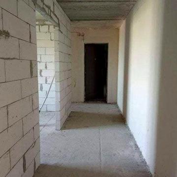 Продається 3х кімнатна квартира
