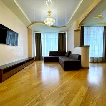 Без комісії! 2 к Жк Новопечерські Липки
