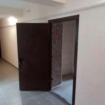 Продаж 1к Квартира Соборна вулиця