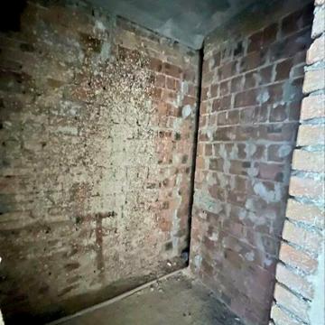 Продаж 1к Квартира Соборна вулиця