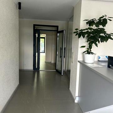 Продаж 1к Квартира Марсельська вулиця ЖК Острова