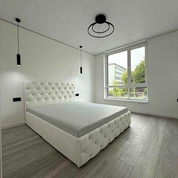 Продаж 1к 45м2  вул Флоціка 10б ЖК IQ House  І.П ЖК IQ House