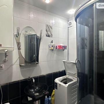 Продаж 3к Квартира Миколи Ващука вулиця