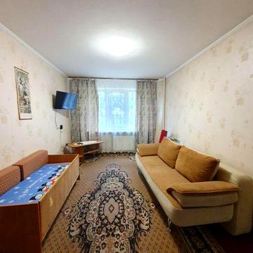 2 кім.кв р-н ПЗР Сумгаїтська
