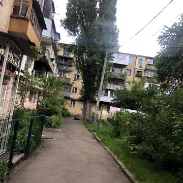 Продаж 2к Квартира Фонтанська (Перекопської дивізії) дорога