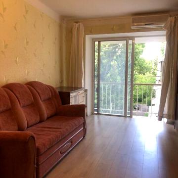 Продаж 2к Квартира Фонтанська (Перекопської дивізії) дорога