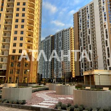Краснова вул., 1-В
