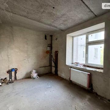 Продаж 2к Квартира Львівська вулиця