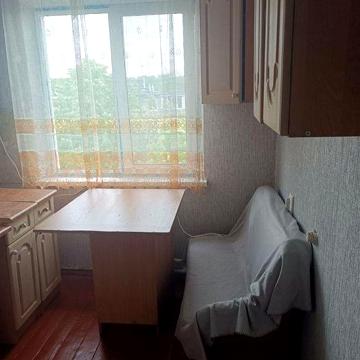 Здам однокімнатну квартиру