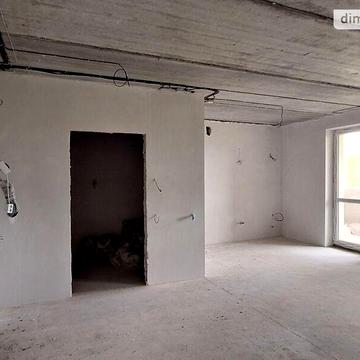 Продаж 1к Квартира Перемоги проспект