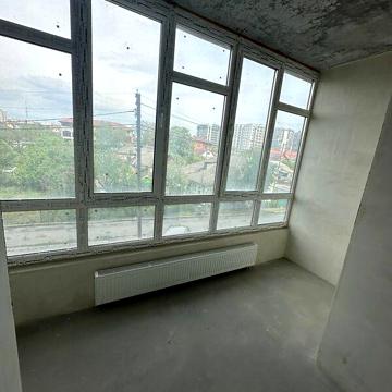 Продаж 3к Квартира Проскурівського Підпілля вулиця ЖК Проскуров