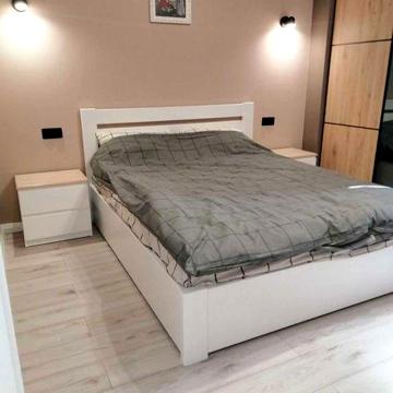 Оренда 1к квартири по вул. Шевченка ЖК Велика Британія