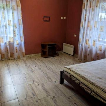 Здам в оренду 1-кімнатну квартиру