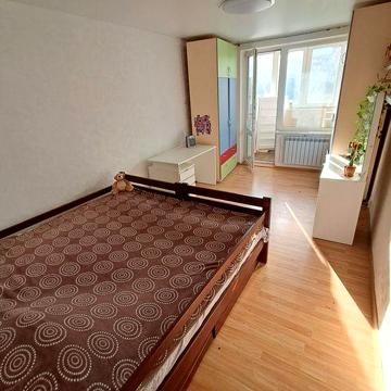 Аренда 3 к кв Класс Салтовка