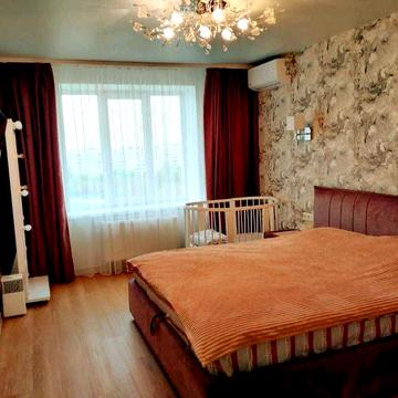 Продам 2 к.кв. Роганский жилмассив PP6