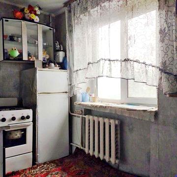 Здам однокімнатну квартиру