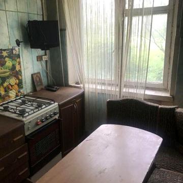 Продам 1ком.кв.раойн Новые Дома ,Петра Григоренко 12а