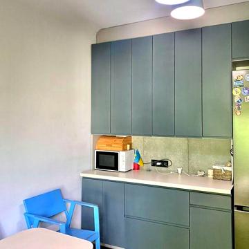 Продаж 3к Квартира Глинянський Тракт вулиця