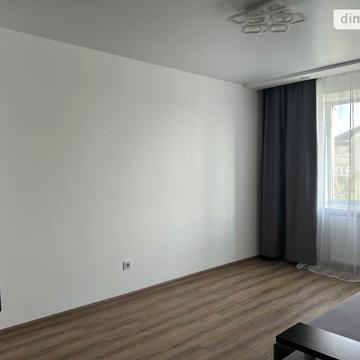 Довгострокова оренда 1к Квартира Бенцаля вулиця ЖК по ул. Бенцаля