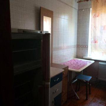 Здам 2х кімнатний приватний сектор