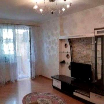 Оренда квартири вул Британська