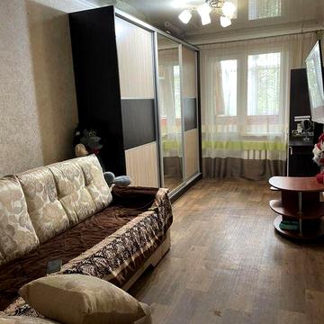 Продам 3 кімнатну квартиру , район Намив