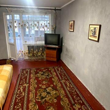 Центр 3-5 людей На місяць, тиждень Без завдатку Можна з тваринами