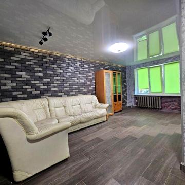 Оренда 1 к квартири біля Апполо, Поля, Тітова. Правий берег