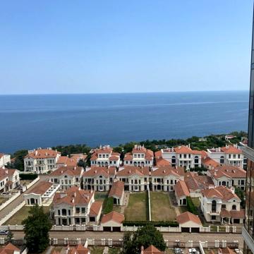 Французький бульв., 60г