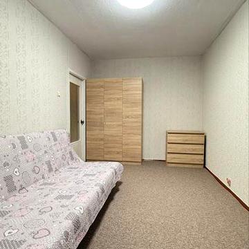 Оренда 1к квартири Парк Совки вул. Кіпріанова