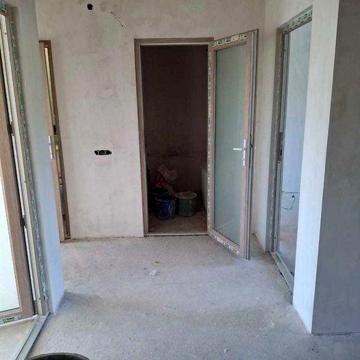 3-кімнатна квартира в Перечині