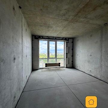 Продаж 3к Квартира Варненська вулиця ЖК Скай Сити
