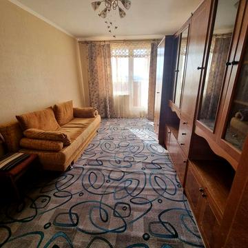 Продам 2-кімнатну квартиру. Салтівка, 624 м/р-н, Амосова