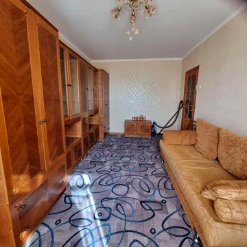 Продам 2-кімнатну квартиру. Салтівка, 624 м/р-н, Амосова