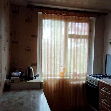 Оренда 1 кімнатної квартири  по Степана Тільги