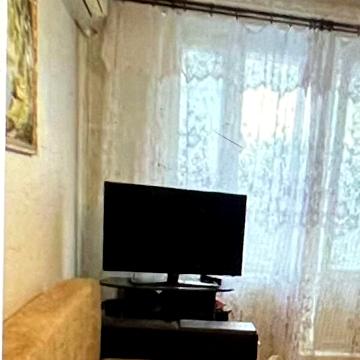 Довгострокова оренда 2к Квартира Гвардійців-Широнінців вулиця