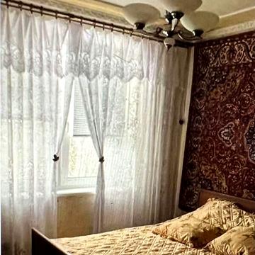 Довгострокова оренда 2к Квартира Гвардійців-Широнінців вулиця