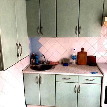 Люстдорфська дорога вул., 148