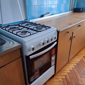 Довгострокова оренда 2к Квартира Бойчуків Братів вулиця