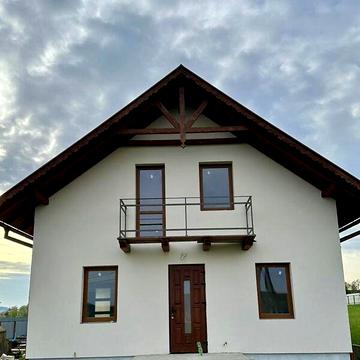 Продаж 3к Дім Шкільна вулиця