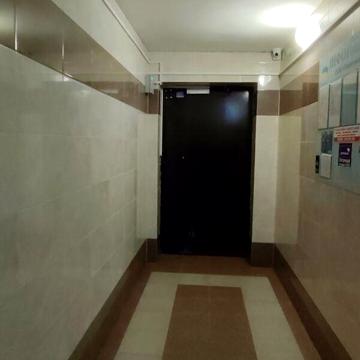 Продаж 2к Квартира Пирогова вулиця ЖК Пироговский