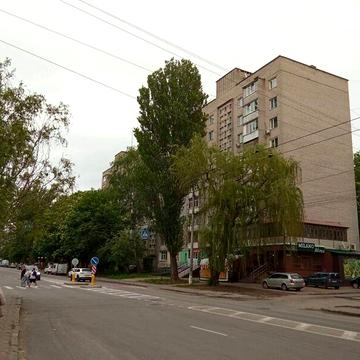 Продаж 3к Квартира Академіка Янгеля (Фрунзе) вулиця