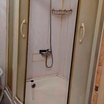Довгострокова оренда 1к Квартира Руденка Миколи вулиця