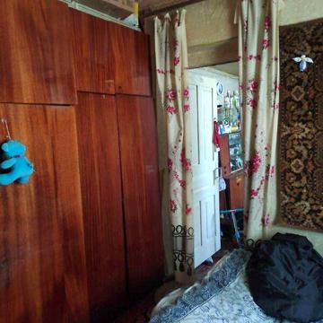 Продаж 2к Квартира Галинська вулиця