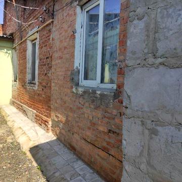 Продаж 2к Квартира Галинська вулиця