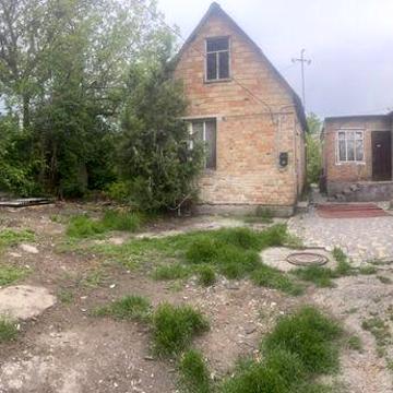 Продаж частини будинку  Нова Балашівка.