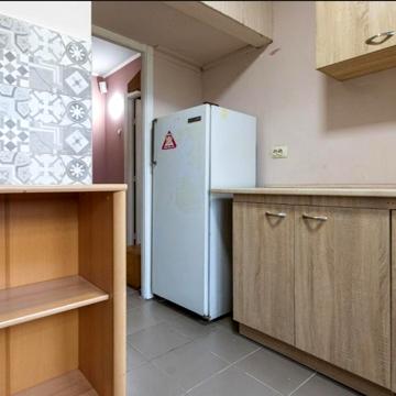 Братства Тарасівців вул. (Декабристів), 5-Б