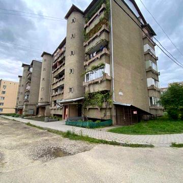Оренда 3к квартири вул.Мазепи 270