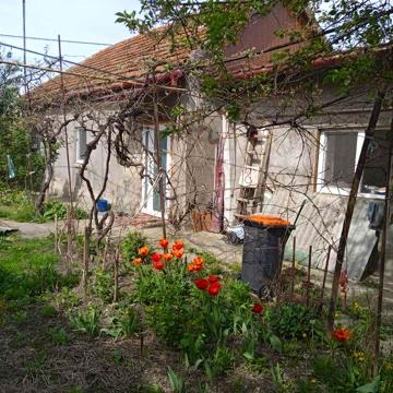 Пропоную будинок  зі зручностями  Берегово